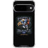 Liquid Blue NFL Seattle Seahawks Running Back Google Pixel 10 Clear Case